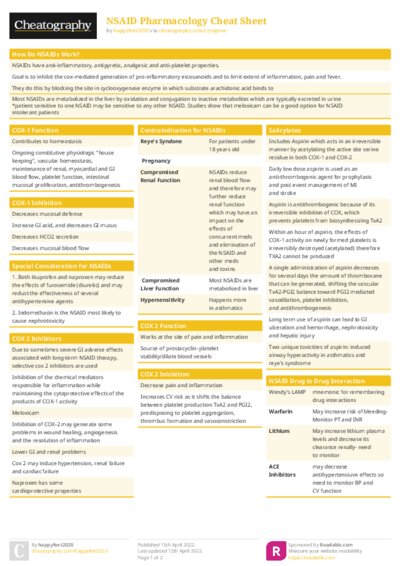 PDF (Colour) — Style 1