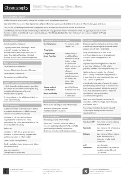 PDF (Black & white) — Style 1