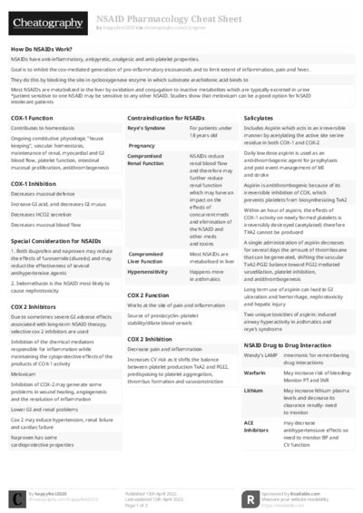 PDF (Black & white) — Style 2