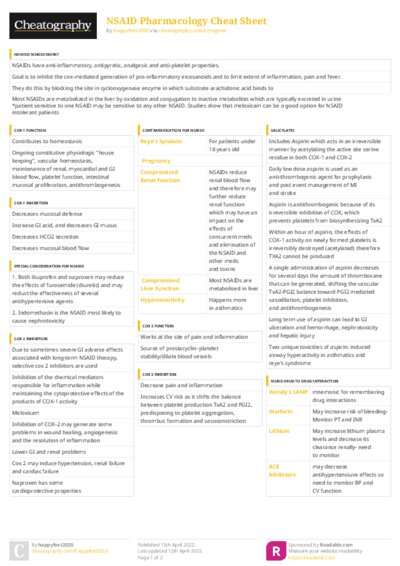 PDF (Colour) — Style 3