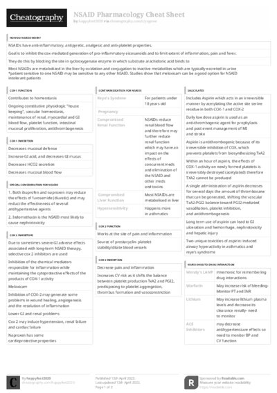 PDF (Black & white) — Style 3