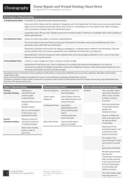 PDF (Black & white) — Style 1