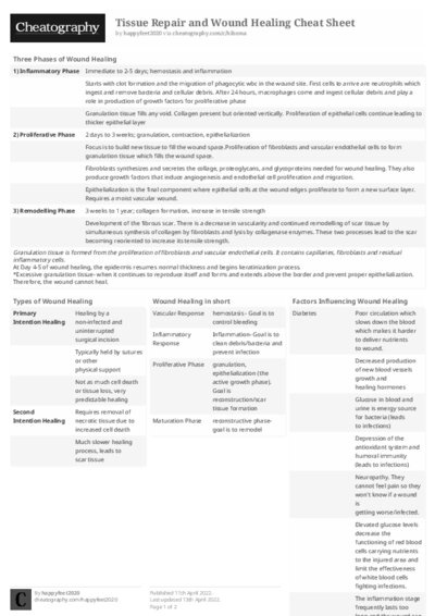 PDF (Black & white) — Style 2