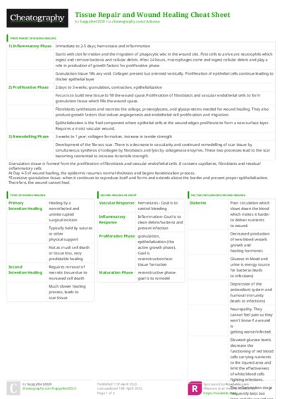 PDF (Colour) — Style 3