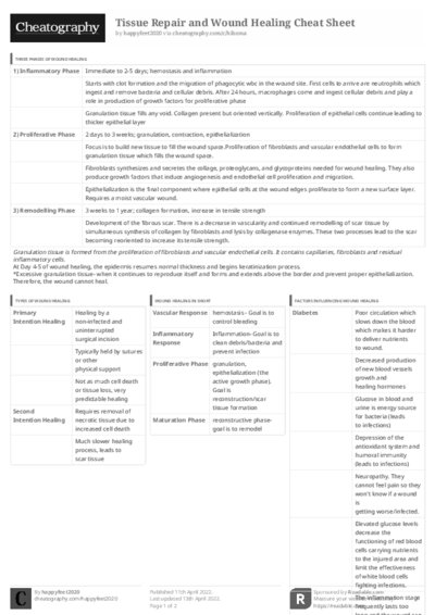 PDF (Black & white) — Style 3