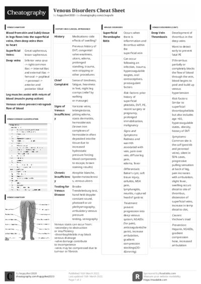 PDF (Black & white) — Style 3