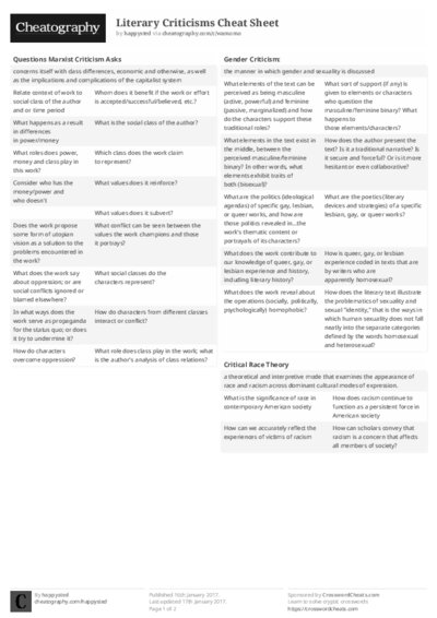 PDF (Black & white) — Style 2