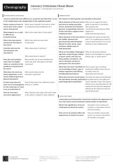 PDF (Black & white) — Style 3