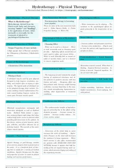 LaTeX (Compiled PDF)