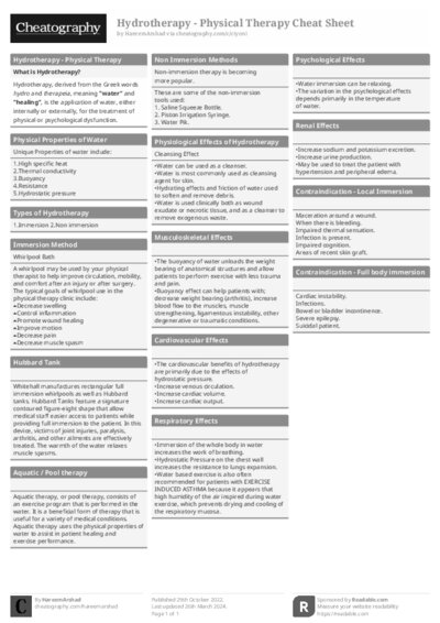 PDF (Black & white) — Style 1