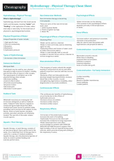 PDF (Colour) — Style 2