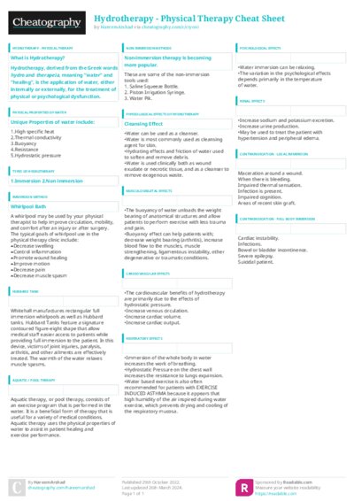 PDF (Colour) — Style 3