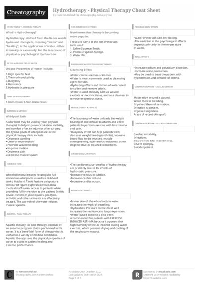 PDF (Black & white) — Style 3