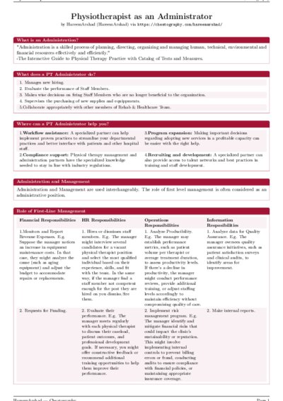 LaTeX (Compiled PDF)