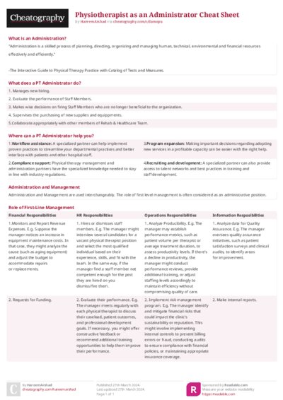 PDF (Colour) — Style 2