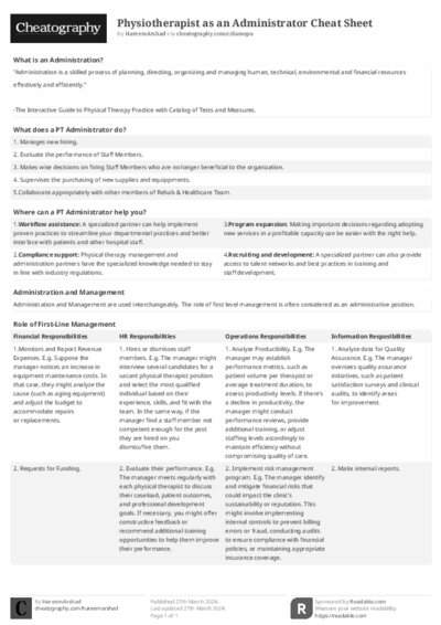 PDF (Black & white) — Style 2