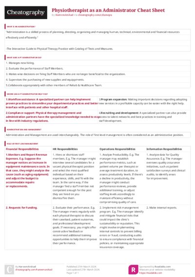 PDF (Colour) — Style 3
