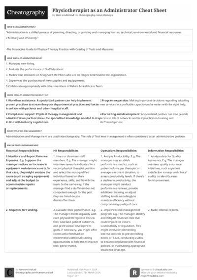 PDF (Black & white) — Style 3