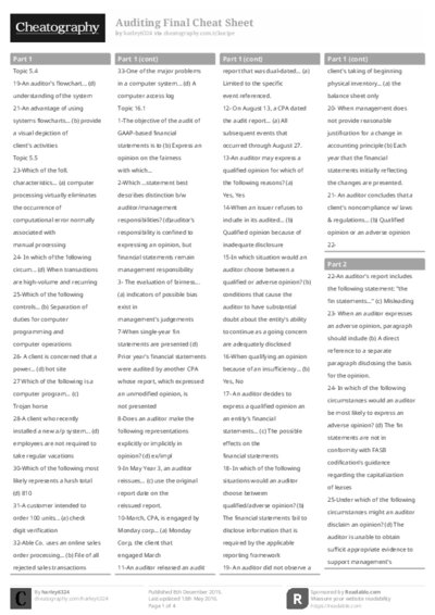 PDF (Black & white) — Style 1