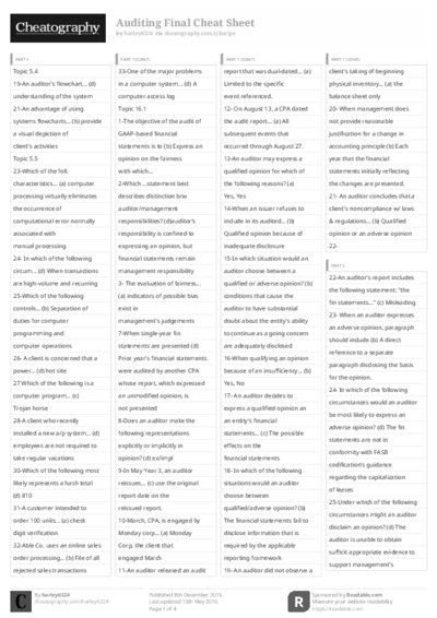 PDF (Black & white) — Style 3