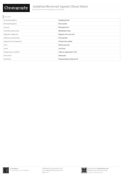 PDF (Black & white) — Style 3