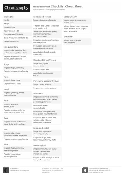 PDF (Black & white) — Style 2