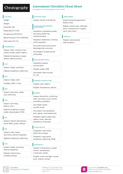 PDF (Colour) — Style 3