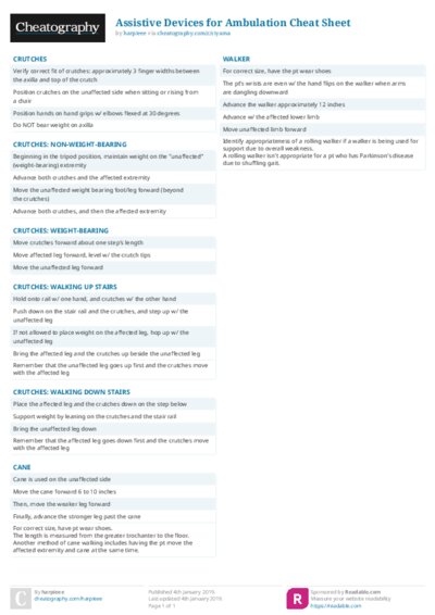 PDF (Colour) — Style 2