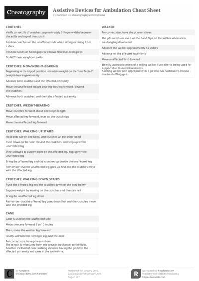 PDF (Black & white) — Style 2