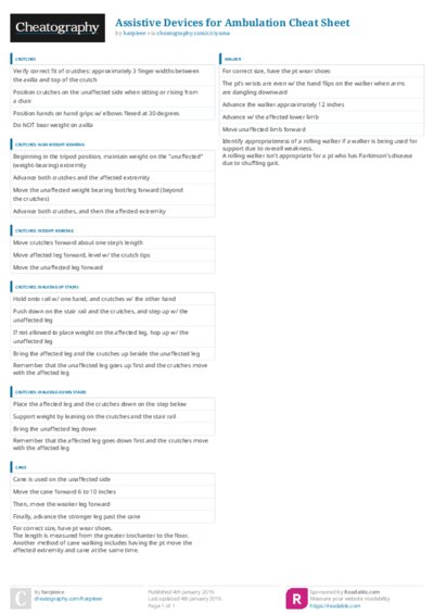 PDF (Colour) — Style 3