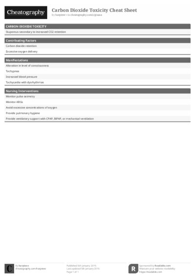 PDF (Black & white) — Style 1