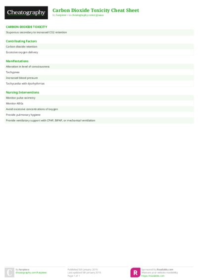 PDF (Colour) — Style 2