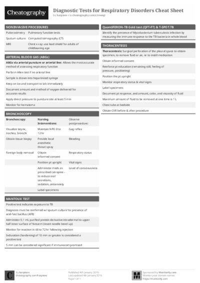 PDF (Black & white) — Style 1