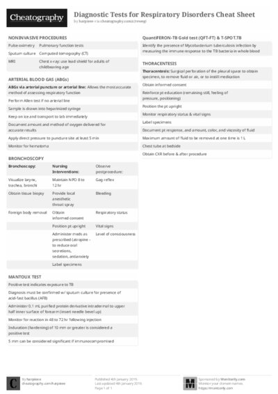 PDF (Black & white) — Style 2