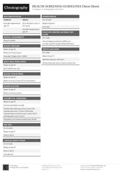 PDF (Black & white) — Style 1