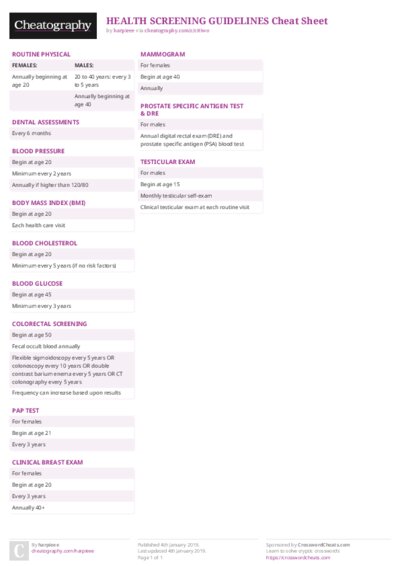 PDF (Colour) — Style 2