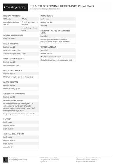 PDF (Black & white) — Style 2
