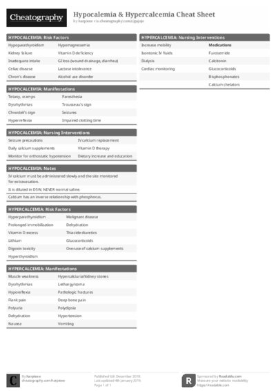 PDF (Black & white) — Style 1
