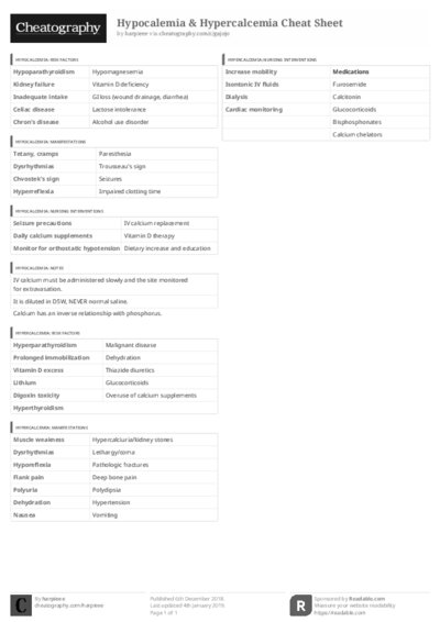 PDF (Black & white) — Style 3