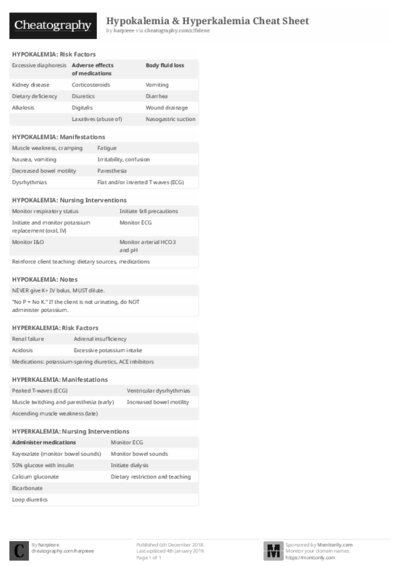PDF (Black & white) — Style 2