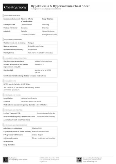 PDF (Black & white) — Style 3