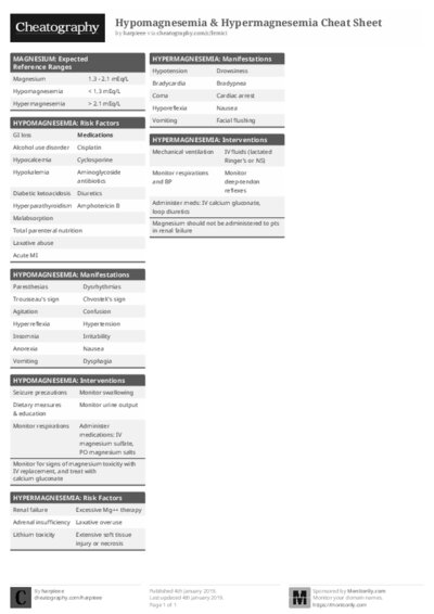 PDF (Black & white) — Style 1