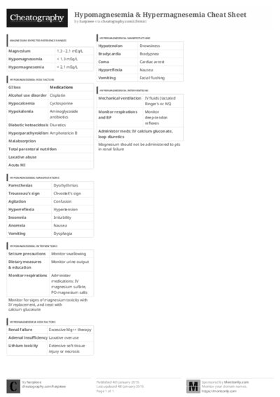 PDF (Black & white) — Style 3