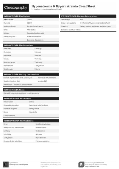 PDF (Black & white) — Style 1