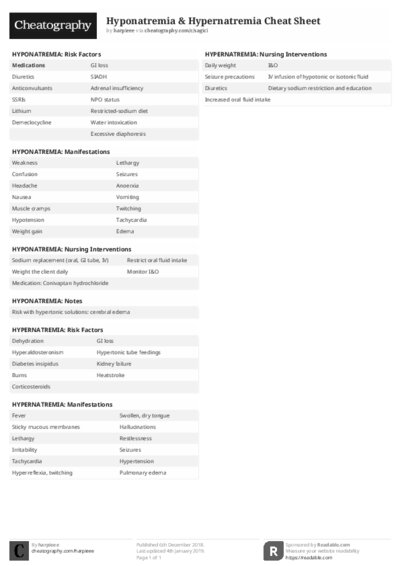 PDF (Black & white) — Style 2