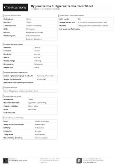 PDF (Black & white) — Style 3
