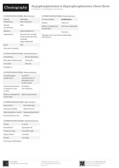 PDF (Black & white) — Style 2
