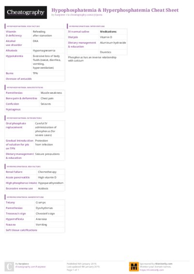 PDF (Colour) — Style 3