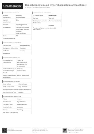 PDF (Black & white) — Style 3