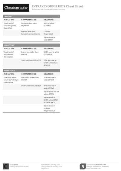 PDF (Black & white) — Style 1